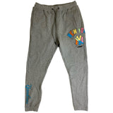 Men PRO STANDARD New York Yankees Joggers