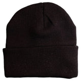 MUKA Street Veteran Beanie