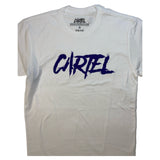 Men CARTEL Signature T-Shirt