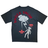 Men THE RED TAG BRAND RTGB T-Shirt