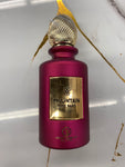Unisex Mountain Rose Paris By GRANDEUR Eau De Parfum 3.4 FL OZ