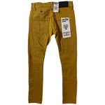 Kid's EVOLUTION Wild Tiger Denim Jean