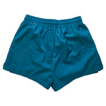 Women PRO STANDARD Miami Dolphins Logo Short