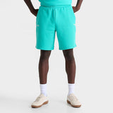 Men PUMA Ess Shorts