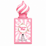 Marshmallow Magic By Zakat Eau De Parfum 100 ML (3.4 FL OZ) Unisex