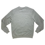 Men ROKU STUDIO Boss Life Crewneck