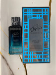 Mashhoor By Almas Eau De Parfum 3.4 Fl Oz For Men
