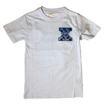 Kid's FWRD DENIM & CO. Digital Camo S/SLV T-Shirt