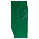 Men PRO STANDARD Boston Celtics Sweat Joggers