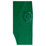 Men PRO STANDARD Boston Celtics Sweat Joggers