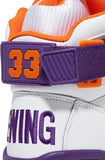 EWING 33 Hi Sneaker