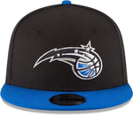 NEW ERA Orlando Magic Basic 2Tone 950 Snapback