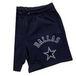 Men PRO STANDARD Dallas Cowboys Logo Short