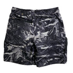 Men JORDAN CRAIG Retro Altitude Cargo Shorts