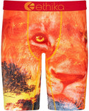 Men ETHIKA Kotj Boxer