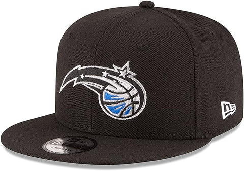 NEW ERA Orlando Magic Basic 950 Snapback