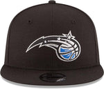 NEW ERA Orlando Magic Basic 950 Snapback