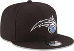 NEW ERA Orlando Magic Basic 950 Snapback