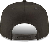 NEW ERA MLB New York Yankee 950 Snapback
