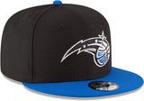 NEW ERA Orlando Magic Basic 2Tone 950 Snapback