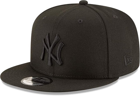 NEW ERA MLB New York Yankee 950 Snapback