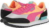 Women PUMA Future Rider HF Sneaker