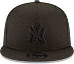 NEW ERA MLB New York Yankee 950 Snapback