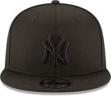 NEW ERA MLB New York Yankee 950 Snapback