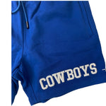 Men PRO STANDARD Dallas Cowboys Logo Short