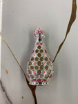 Abeer Al Sharq By Zakat Pure Concentrated Oil 20ML For Unisex