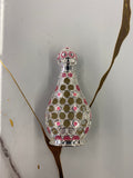 Abeer Al Sharq By Zakat Pure Concentrated Oil 20ML For Unisex