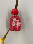 Kids Tubbees Cherry Luxe By Grandeur 1.7 FL OZ 50ml EDP