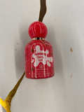 Kids Tubbees Cherry Luxe By Grandeur 1.7 FL OZ 50ml EDP