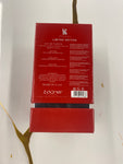 Pure Cherry's by Zakat Eau de Parfum  2.7 FL OZ Unisex