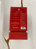 Pure Cherry's by Zakat Eau de Parfum  2.7 FL OZ Unisex