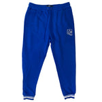 Men PRO STANDARD Memphis Grizzlies Joggers