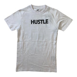 Kid's FWRD DENIM & CO. Hustle S/SLV T-Shirt