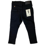 Little Kid's FWRD DENIM & CO. Motocross Denim Jean