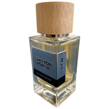 Unisex Shelton Noir 92 By Emper 3.4 Oz EDP