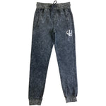 Men CHOSIN LABEL Vintage Joggers