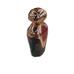 Asser By Almas Eau De Parfum 3.4 FL OZ For Women