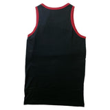 Men NEW ERA Miami Heat Sport Classics Tank Top