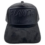 Z. FRESH Flawda Trucker Hat