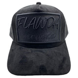 Z. FRESH Flawda Trucker Hat