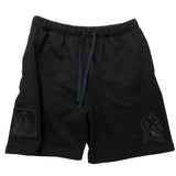 Men PRO STANDARD Logo Short