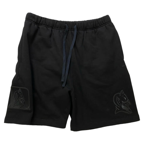 Men PRO STANDARD Logo Short