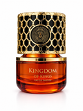 Kingdom Of Kings By Zakat Eau De Parfum 100 ML (3.4 FL OZ) Unisex
