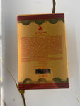 Ameerat By Zakat Pure Concentrated Oil 20ML For Women