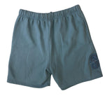 Men PRO STANDARD Seattle Mariners Logo Short