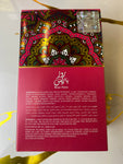 Rose Paris By Sahari Eau De Parfum 3.4 FL OZ 100 ML For Women